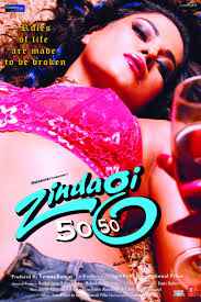 Zindagi 50 50 2013 Full Movie